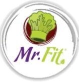 mrfitfranquiablog.com